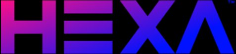 HexaFin.AI